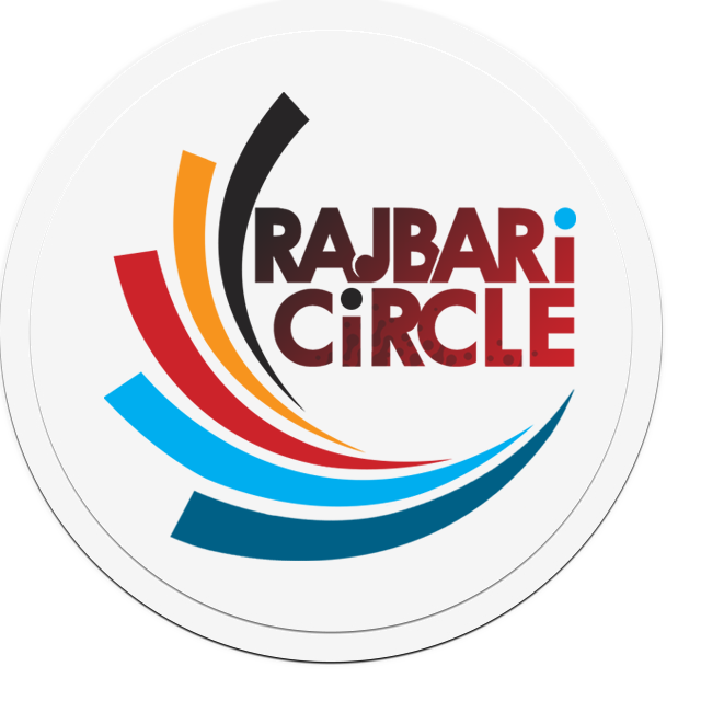 Rajbari-Circle-download